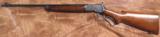 Winchester Model 65 .218 Bee Factory NICE - 2 of 16