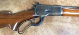 Winchester Model 65 .218 Bee Factory NICE - 1 of 16