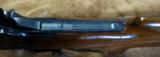 Winchester Model 65 .218 Bee Factory NICE - 8 of 16