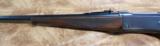 Savage Model 99 EG
.300 Savage
Nice untouched rifle - 6 of 15