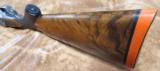 A.H. Fox XE 12ga shotgun..Strong original color & gorgeous figured wood & great dimensions! - 5 of 15