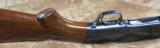 A Winchester Model 42 Pre-War SOLID RIB..... clean & original - 6 of 15