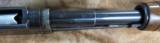 A Winchester Model 42 Pre-War SOLID RIB..... clean & original - 10 of 15