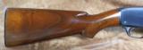 A Winchester Model 42 Pre-War SOLID RIB..... clean & original - 4 of 15