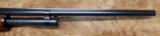 A Winchester Model 42 Pre-War SOLID RIB..... clean & original - 8 of 15