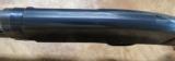 A Winchester Model 42 Pre-War SOLID RIB..... clean & original - 15 of 15
