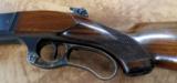 A fantastic Savage Model 1899 Combination Set- .300 Savage & .410 Collection Qualilty - 7 of 15