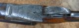 A.H. Fox XE 12ga shotgun..Strong original color , gorgeous figured wood & great dimensions! - 13 of 15