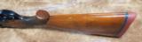 A Winchester Model 21 20ga with Ventilated Rib & GREAT dimensions. - 8 of 15