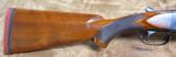 A Winchester Model 21 20ga with Ventilated Rib & GREAT dimensions. - 14 of 15