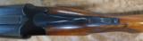 A Winchester Model 21 20ga with Ventilated Rib & GREAT dimensions. - 10 of 15