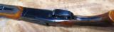 A Winchester Model 21 20ga with Ventilated Rib & GREAT dimensions. - 3 of 15