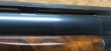 Remington Model 3200 12ga with Briley 20/28/410 subgauge tubes - 13 of 14