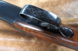 Remington Model 3200 12ga with Briley 20/28/410 subgauge tubes - 8 of 14