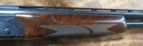 Remington Model 3200 12ga with Briley 20/28/410 subgauge tubes - 6 of 14