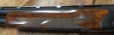 Remington Model 3200 12ga with Briley 20/28/410 subgauge tubes - 12 of 14