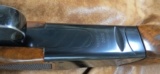 Remington Model 3200 12ga with Briley 20/28/410 subgauge tubes - 10 of 14