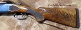 Remington Model 3200 12ga with Briley 20/28/410 subgauge tubes - 2 of 14