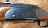 Remington Model 3200 12ga with Briley 20/28/410 subgauge tubes - 11 of 14