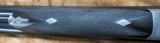 Cogswell & Harrison London 12 bore with GREAT dimensions ! - 6 of 15