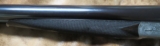Cogswell & Harrison London 12 bore with GREAT dimensions ! - 5 of 15