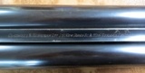 Cogswell & Harrison London 12 bore with GREAT dimensions ! - 11 of 15