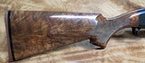 Remington Model 1100 16 GAUGE!!
STUNNING Custom Shop WOOD
2 Vent Rib Barrels - 1 of 15