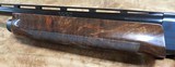 Remington Model 1100 16 GAUGE!!
STUNNING Custom Shop WOOD
2 Vent Rib Barrels - 9 of 15