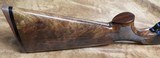 Remington Model 1100 16 GAUGE!!
STUNNING Custom Shop WOOD
2 Vent Rib Barrels - 6 of 15