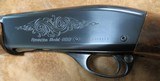 Remington Model 1100 16 GAUGE!!
STUNNING Custom Shop WOOD
2 Vent Rib Barrels - 12 of 15