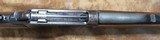Winchester Model 53 .32 WCF STAINLESS STEEL BARREL!! - 8 of 15