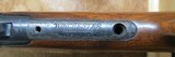 Winchester Model 53 .32 WCF STAINLESS STEEL BARREL!! - 14 of 15