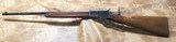 Winchester Model 53 .32 WCF STAINLESS STEEL BARREL!! - 11 of 15