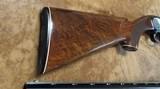 Winchester Super X Model-1
Skeet Grade
Factory R&D #XM0000003 !!!!! - 3 of 15