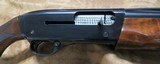 Winchester Super X Model-1
Skeet Grade
Factory R&D #XM0000003 !!!!! - 8 of 15