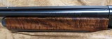 Winchester Super X Model-1
Skeet Grade
Factory R&D #XM0000003 !!!!! - 9 of 15