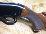 Winchester Super X Model-1
Skeet Grade
Factory R&D #XM0000003 !!!!! - 4 of 15