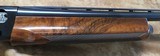 Winchester Super X Model-1
Skeet Grade
Factory R&D #XM0000003 !!!!! - 7 of 15