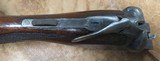 A H Fox Sterlingworth 12ga
Phiily
Nicer than most. Priced to sell. - 15 of 15