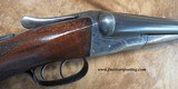 A H Fox Sterlingworth 12ga
Phiily
Nicer than most. Priced to sell. - 2 of 15