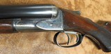 A H Fox Sterlingworth 12ga
Phiily
Nicer than most. Priced to sell. - 12 of 15