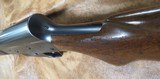Remington Model 81 .300 Savage
Fantastic factory collector condition - 6 of 15
