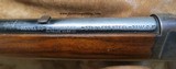 Winchester Model 53 .32 WCF STAINLESS STEEL BARREL!! - 2 of 15