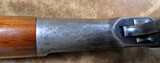 Winchester Model 53 .32 WCF STAINLESS STEEL BARREL!! - 9 of 15