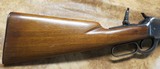 Winchester Model 53 .32 WCF STAINLESS STEEL BARREL!! - 5 of 15