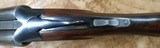 Winchester Model 21 16 gauge Field grade. Fantastic Wood!! - 9 of 15