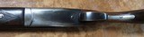 Winchester Model 21 16 gauge Field grade. Fantastic Wood!! - 5 of 15