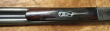 Winchester Model 21 16 gauge Field grade. Fantastic Wood!! - 6 of 15