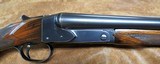 Winchester Model 21
16 gauge Field grade... great dimensions...priced to move! - 6 of 15