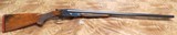Winchester Model 21
16 gauge Field grade... great dimensions...priced to move! - 3 of 15